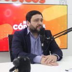 WhatsApp Image 2024 08 16 at 10.57.21 - 17