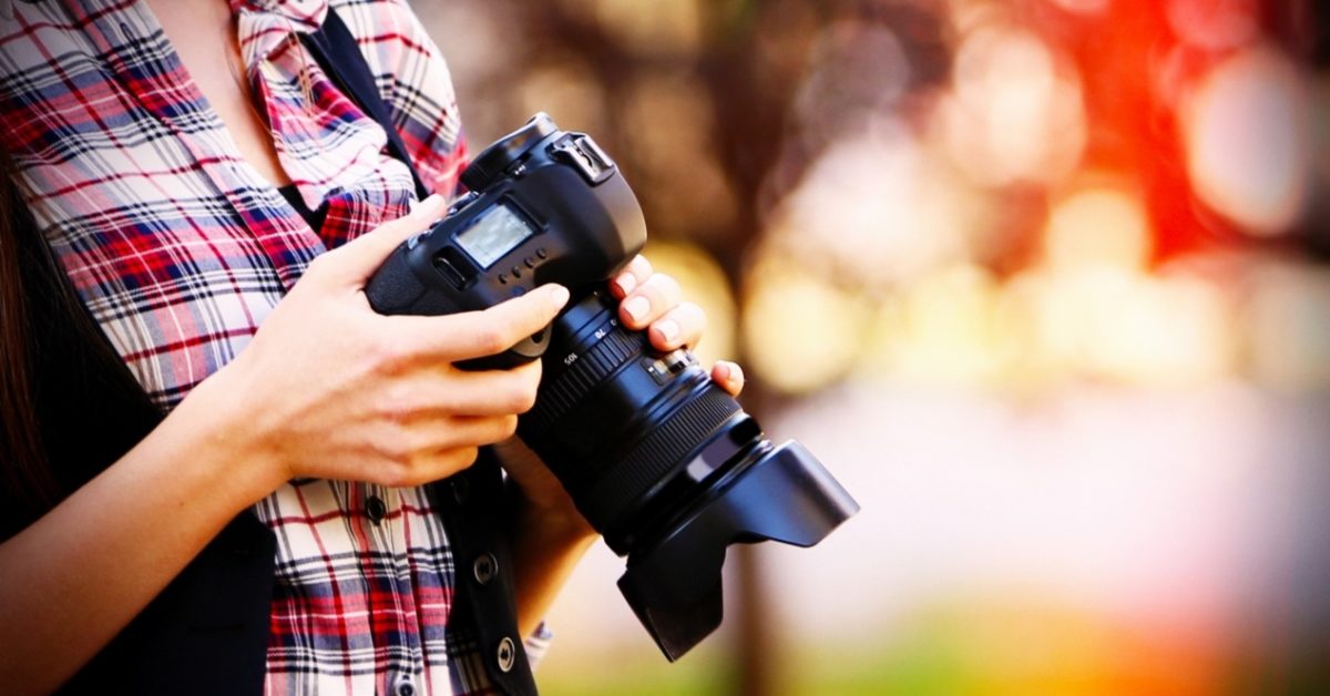 Día Internacional de la Fotografía: por qué se celebra cada 19 de agosto