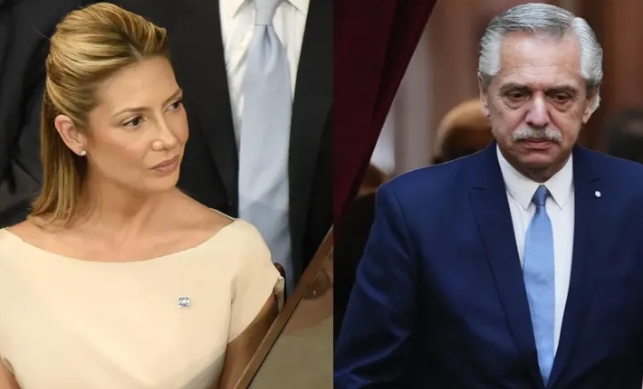 alberto-fabiola