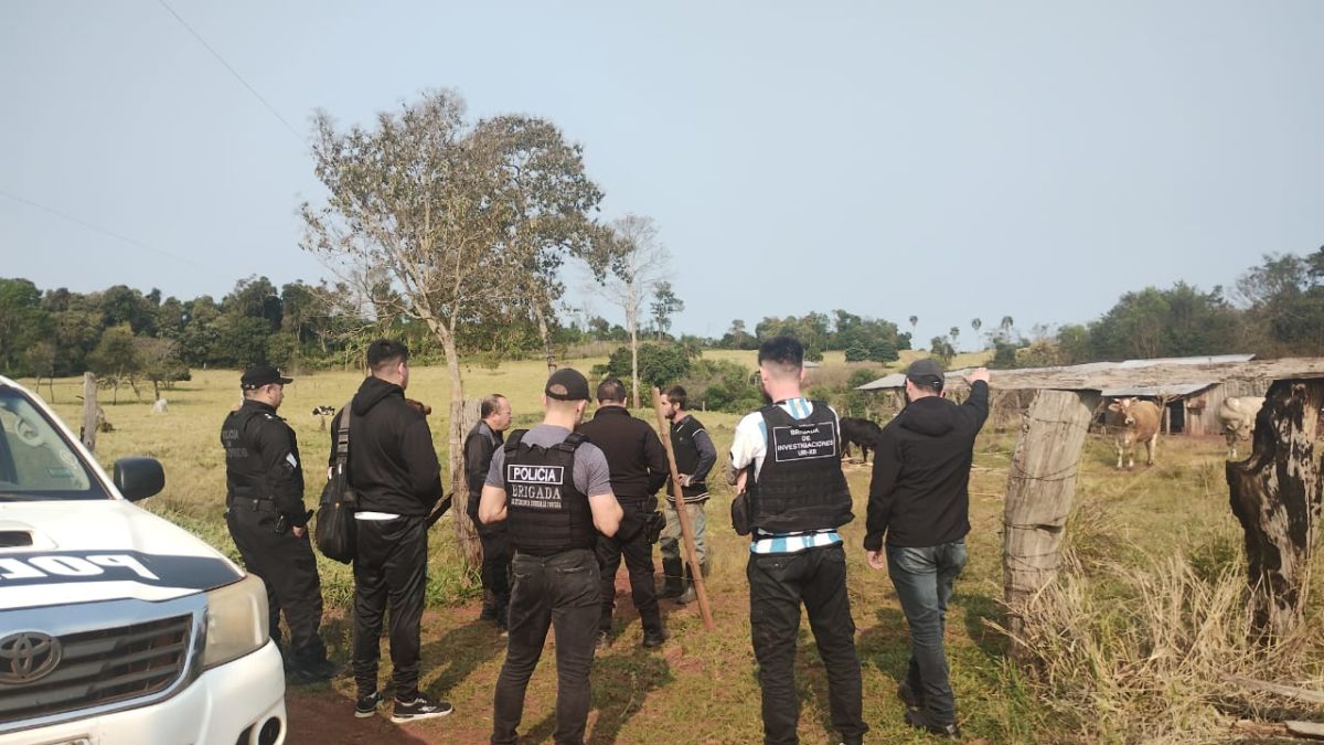 asesinato de jorge olivera (2)