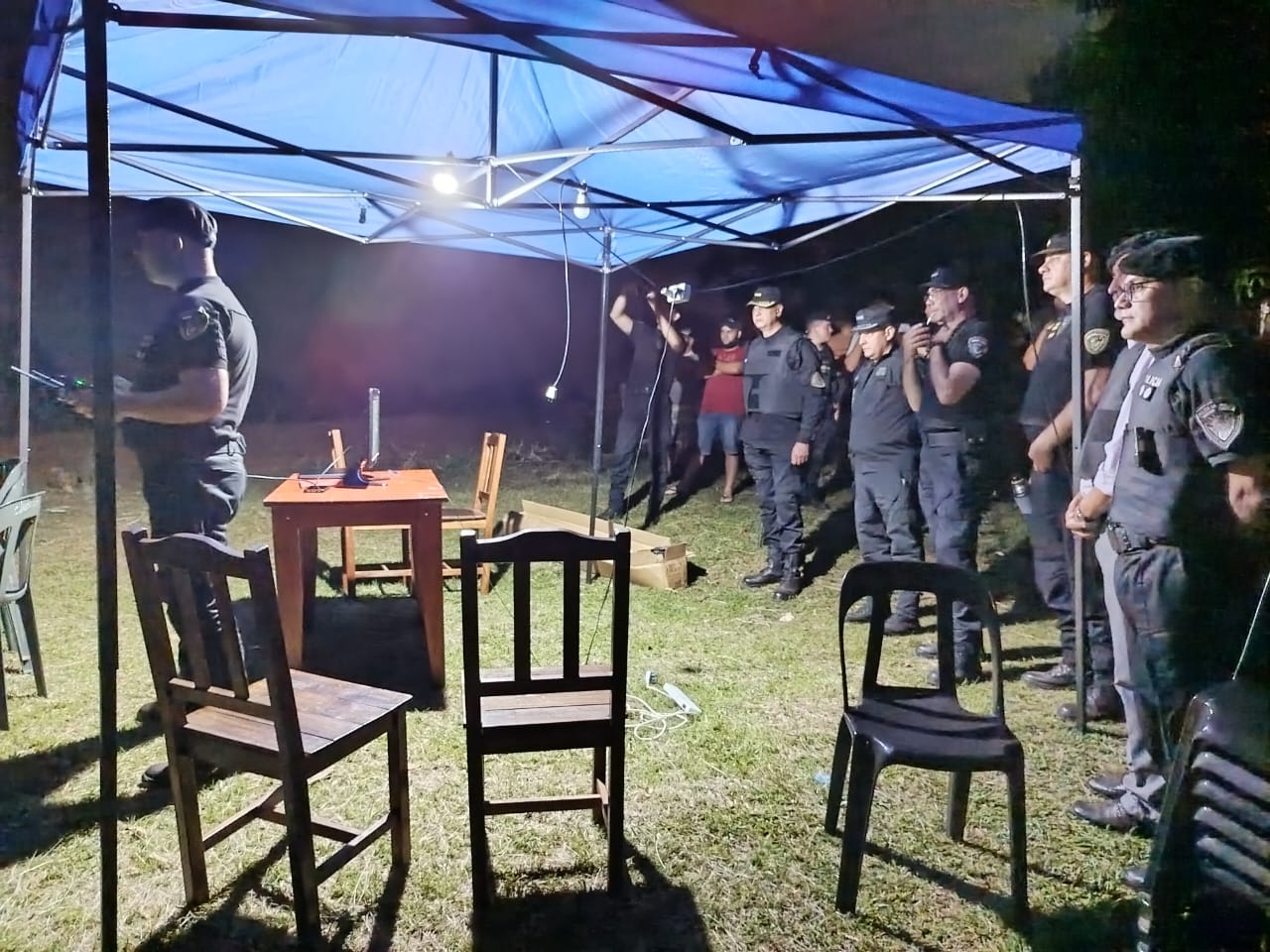 atrincherado en itacaruaré (1)