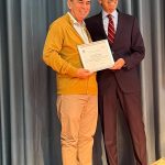 Primera jornada de autismo en Posadas, un espacio de aprendizaje y apoyo 6 11 - autismo en posadas 3 - 10