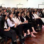 Primera jornada de autismo en Posadas, un espacio de aprendizaje y apoyo 1 2 - autismo en posadas 5 - 1