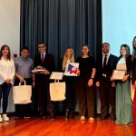 Primera jornada de autismo en Posadas, un espacio de aprendizaje y apoyo 3 5 - autismo en posadas (7)