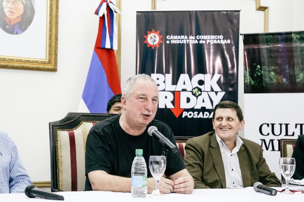 black friday posadas (2)