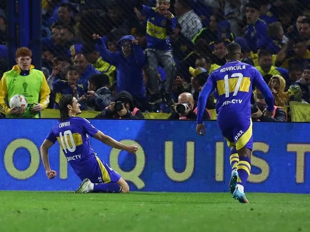 boca-cavani