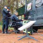 busqueda de docente en eldorado 1 - 1