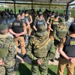 cabo capacitacion 1 - 9