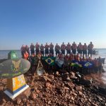 cabo capacitacion 2 - 7