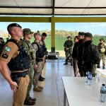 cabo capacitacion 3 - 5