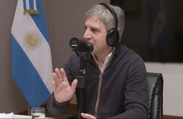 caputo