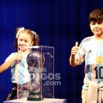 copas scaloneta 11 - 25