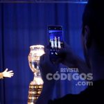 copas scaloneta 15 - 17