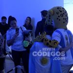 copas scaloneta 16 - 15