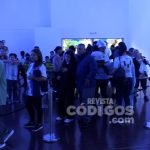copas scaloneta 17 - 13