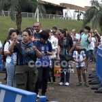 copas scaloneta 3 - 11