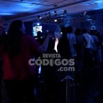 copas scaloneta 6 - 5