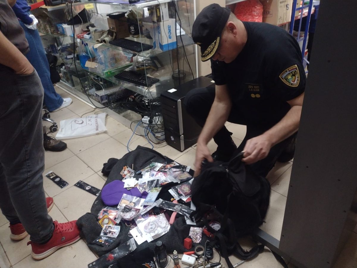 detenido en alem (4)