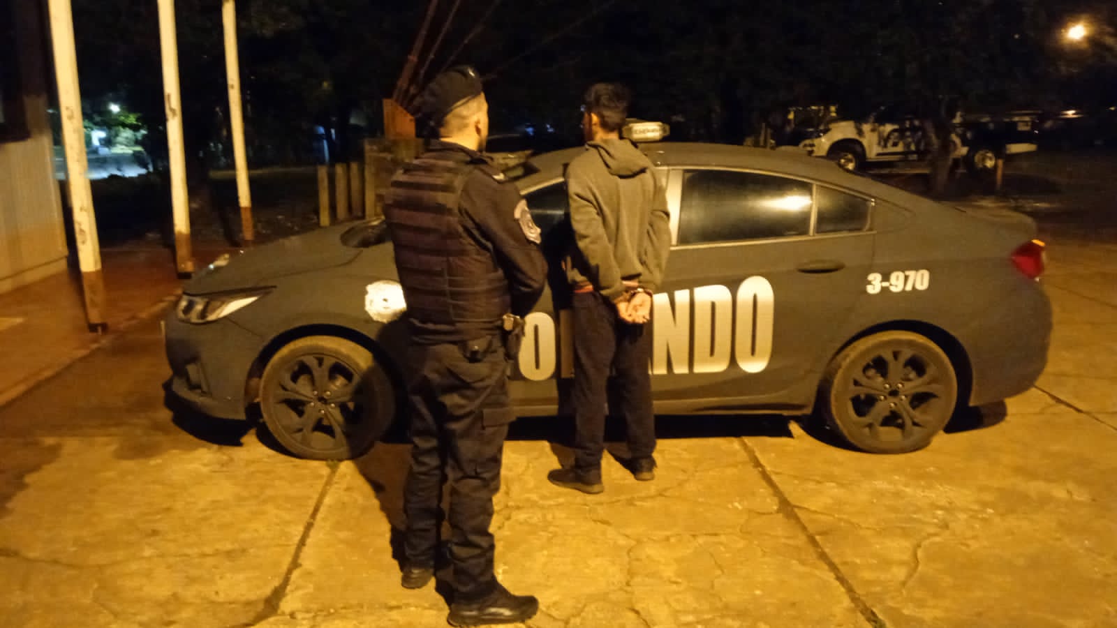 detenidos (4)