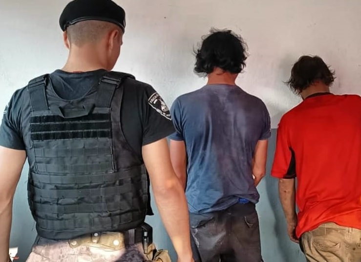 detenidos home