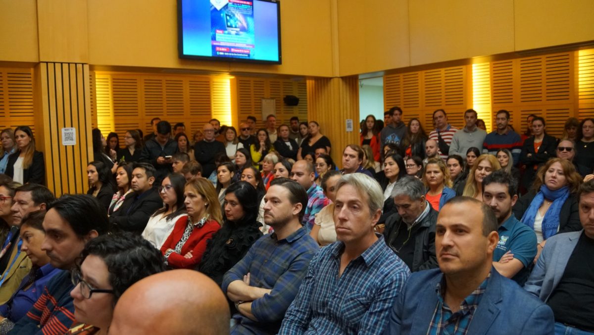 digitalizacion 1 - 11