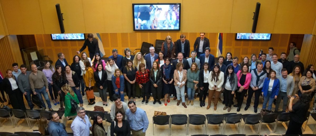 digitalizacion 2 - 1