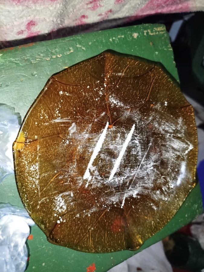 droga incautada 7 - 5