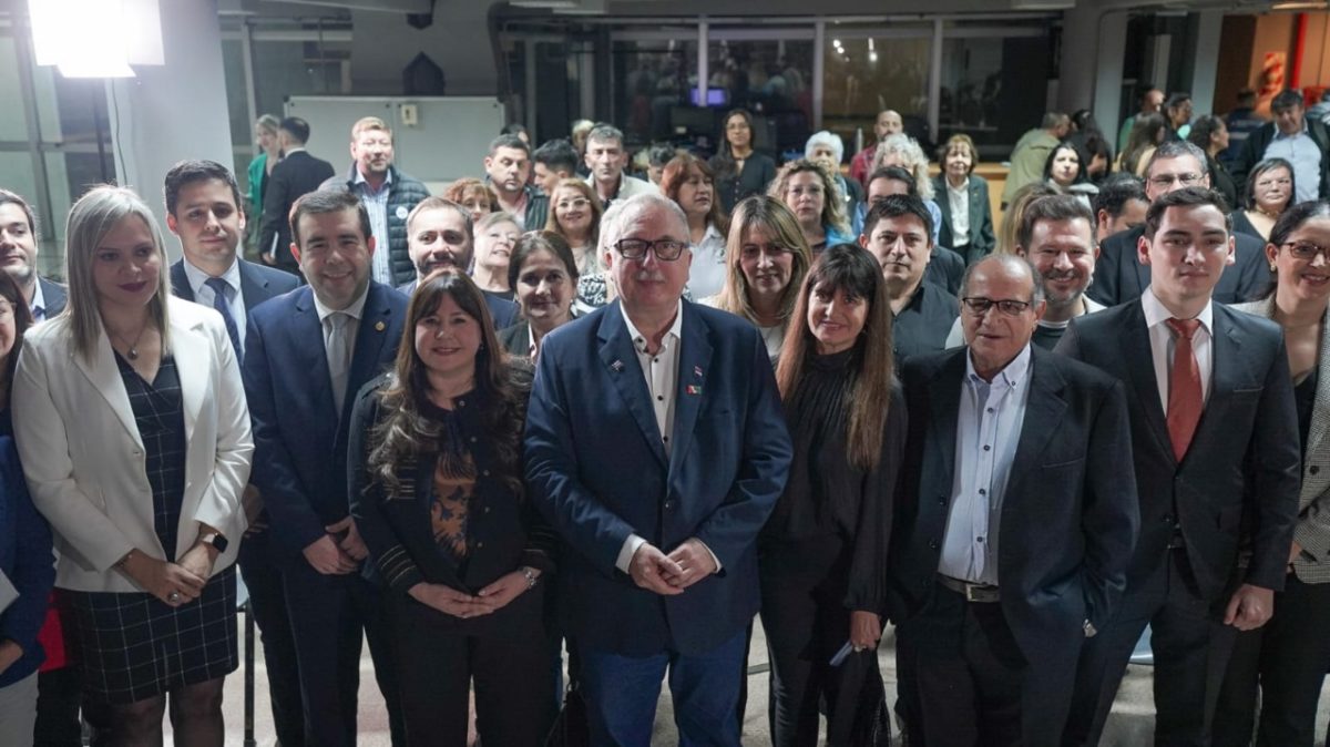 erradicación, trabajo infantil (2)