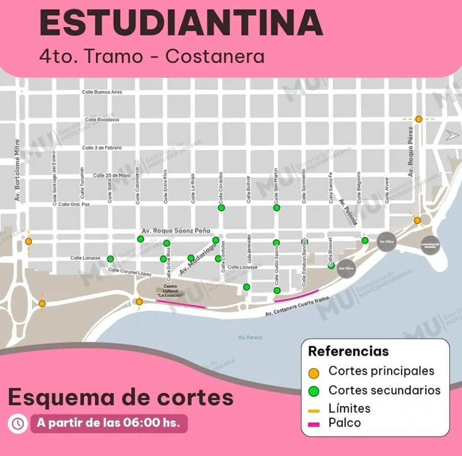 estudiantina prueba piloto - 3