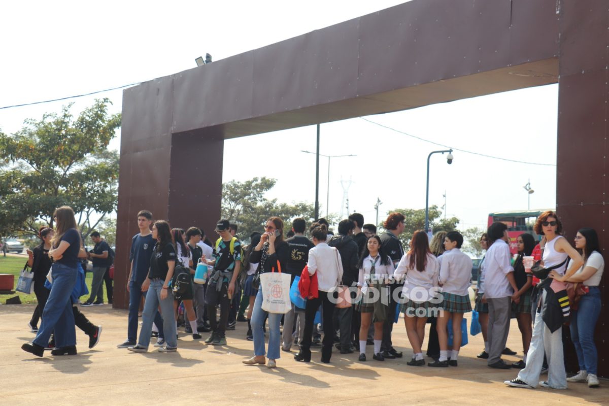 expo universitaria 9 - 1