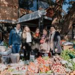 feria villa urquiza 1 - 9