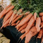 feria villa urquiza 2 - 11