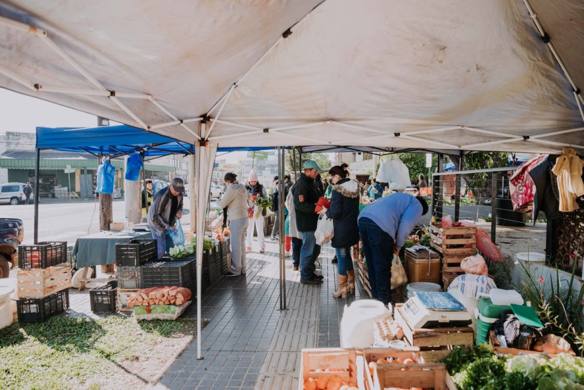 feria villa urquiza (3)