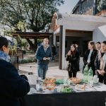 feria villa urquiza 5 - 1