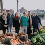 feria villa urquiza 6 - 3