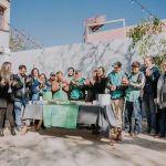 feria villa urquiza 7 - 5