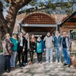 feria villa urquiza 8 - 7