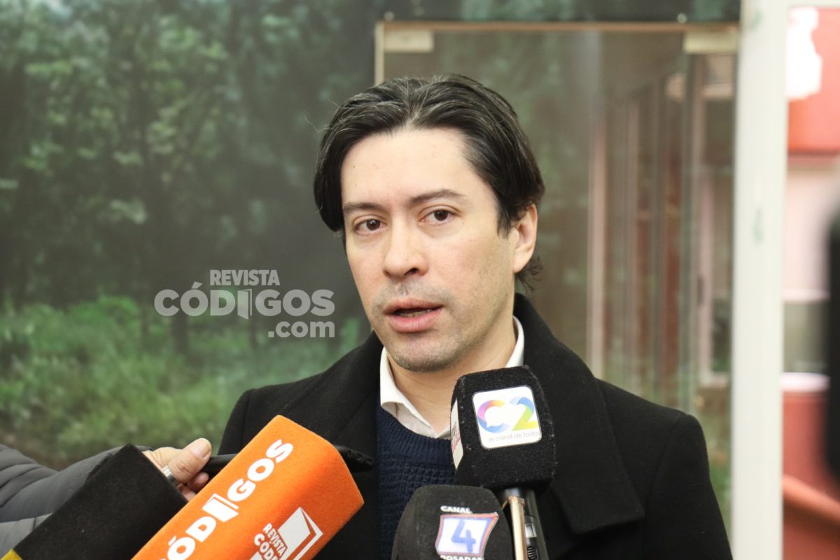 Desfinanciamiento de Nación a la industria audiovisual: “Hay que achicar la producción y adaptarse”