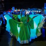 la placita 1 - 13