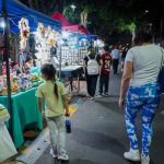 la placita 10 - 9