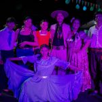la placita 3 - 17