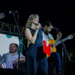 la placita 5 - 19
