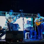 la placita 6 - 21