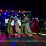 la placita 7 - 23