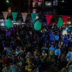 la placita 9 - 7