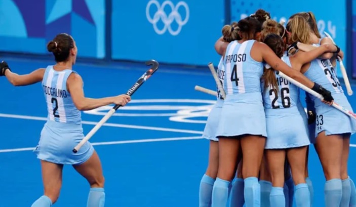 leonas 2