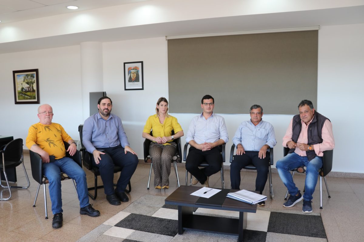 lista celeste y blanca Cela