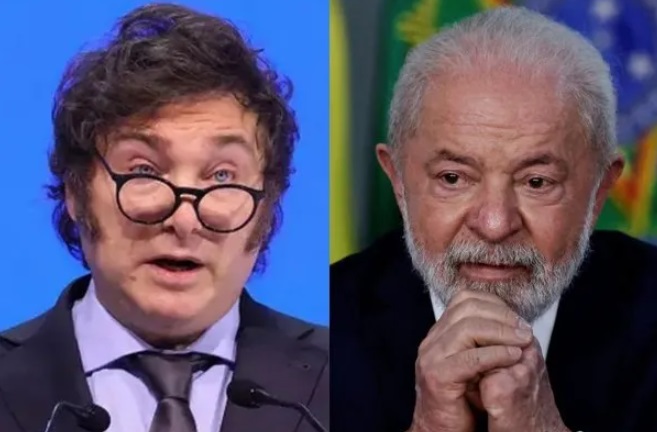 lula-milei