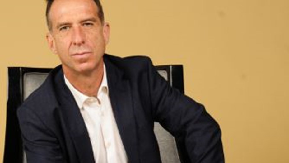 mariano-macri