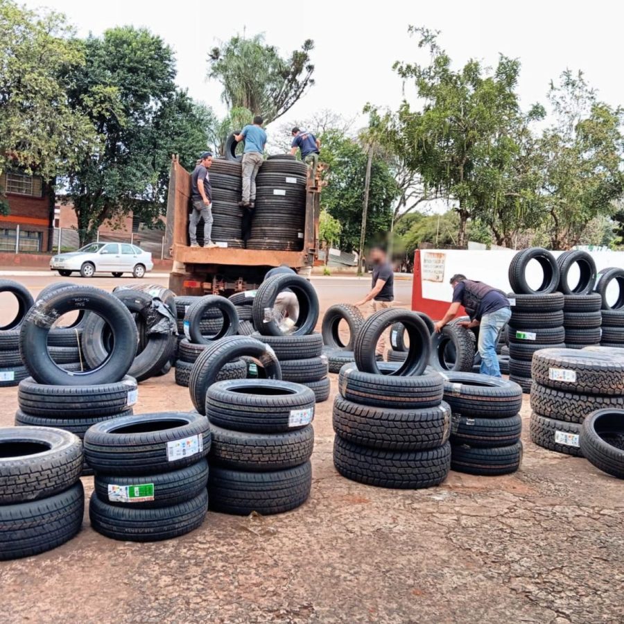 mercaderia de contrabando 3 - 5